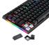 Redragon Vata K580 RGB MECHANICAL Gaming Keyboard